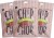 chip chops tenders slice chicken 210 g dry dog food(pack of 3)