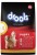 drools puppy egg, chicken 3 kg dry dog food