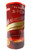 siso fd red dried shrimp 130g | for superior coloration & growth best fish best feeds large arowana