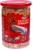 siso fd red shrimp 250g | healthy food for all fishes 250 g dry fish food