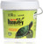 taiyo taiyo turtle food sea food 500 g dry turtle food