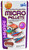 hikari tropical micro pellets beef, chicken 45 g dry fish food