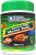 ocean nutrition formula two marine pellet 200g | small pellet 200 g dry fish food