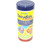 tetra bits complete 93g/300ml | (tetra pellet) | 300 ml dry fish food