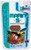 hikari marine s 50g fish 50 g dry fish food