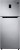 Samsung 394 L Frost Free Double Door 3 Star (2019) Refrigerator(Elegant Inox, RT39K5518S8)