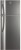 Godrej 331 L Frost Free Double Door 4 Star Refrigerator(Silver Atom, RT EON 331 PD 3.4)