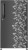 Haier 220 L Direct Cool Single Door 4 Star Refrigerator(Grey Daisy, HRD-2204CGD-R/E)