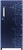 Whirlpool 190 L Direct Cool Single Door 4 Star Refrigerator(Sapphire Imperia, 205 ICEMAGIC POWERCOO
