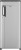 Whirlpool 190 L Direct Cool Single Door 4 Star Refrigerator(Silver Metallic, 205 ICEMAGIC CLS 4S)