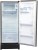 Whirlpool 200 L Direct Cool Single Door 3 Star Refrigerator with Base Drawer(Twilight Regalia, 215 