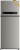 Whirlpool 265 L Frost Free Double Door 4 Star Refrigerator(Alpha Steel, NEO DF278 ROY PLUS 4S)
