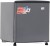 GEM 50 L Direct Cool Single Door Refrigerator(Dark Grey, GRD-70DGWC)