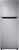 Samsung 275 L Frost Free Double Door 3 Star (2019) Refrigerator(Metal Graphite, RT30K3723SA)