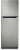 Samsung 251 L Frost Free Double Door 3 Star (2019) Refrigerator(REFINED INOX, RT28K3083S9)