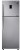 Samsung 257 L Frost Free Double Door 3 Star (2019) Refrigerator(Real Stainless, RT30K3983SL/NL)