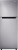 Samsung 253 L Frost Free Double Door 2 Star (2019) Refrigerator(Metal Graphite, RT28K3022SA/NL)