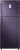 Samsung 462 L Frost Free Double Door 4 Star (2019) Refrigerator(Pebble Blue, RT47H537EUT)