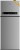 Whirlpool 292 L Frost Free Double Door 3 Star Refrigerator(Alpha Steel, NEO IF305 ELT ALPHA STEEL (