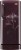 LG 235 L Direct Cool Single Door 5 Star Refrigerator with Base Drawer(Scarlet Lily, GL-D241ASLN)