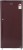 Whirlpool 190 L Direct Cool Single Door 3 Star (2019) Refrigerator(Wine, WDE 205 CLS 3S WINE-E)