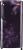 LG 190 L Direct Cool Single Door 3 Star Refrigerator(Purple Aster, GL-B201APAN)