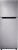 Samsung 253 L Frost Free Double Door 3 Star (2019) Refrigerator(Elegant Inox, RT28K3043S8)