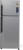 Samsung 255 L Frost Free Double Door 2 Star (2019) Refrigerator(Elective Silver, RT26H3000SE)