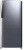 Samsung 192 L Direct Cool Single Door 4 Star (2019) Refrigerator(Elegant Inox, RR19H1744S8)