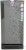 Godrej 190 L Direct Cool Single Door 4 Star Refrigerator with Base Drawer(Carbon Leaf, RD EdgePro 1