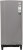 Godrej 200 L Direct Cool Single Door 2 Star Refrigerator(Candy Grey, RD Edge 205 CW 4.2)