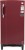 Godrej 185 L Direct Cool Single Door 2 Star Refrigerator(Wine Red, RD EDGE 185 E2H 4.2)