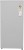 LG 185 L Direct Cool Single Door 3 Star Refrigerator(Ice Grey, GL-B195RIGR)
