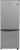 Panasonic 296 L Frost Free Double Door 2 Star Refrigerator(Stainless Steel Silver, NR-BU303SNX4)