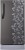 Haier 220 L Direct Cool Single Door 4 Star Refrigerator(Grey Daisy, HRD-2204PGD-R/E)