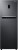 Samsung 253 L Frost Free Double Door 3 Star (2019) Convertible Refrigerator(Black Inox, RT28K3753BS