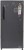 LG 188 L Direct Cool Single Door 4 Star Refrigerator(Silk Ornate, GL-B191KSOP)