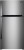 LG 420 L Frost Free Double Door 3 Star Refrigerator(Noble Steel, GL-I472HNSM)