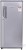 Whirlpool 190 L Direct Cool Single Door 4 Star Refrigerator(Silver Metallic, 205 ICEMAGIC CLS PLUS 