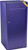 Whirlpool 190 L Direct Cool Single Door 5 Star Refrigerator(Sapphire Exotica, 205 IM POWERCOOL PRM 
