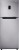 Samsung 321 L Frost Free Double Door 3 Star (2019) Refrigerator(Metal Graphite, RT34K3743SA)