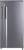 LG 190 L Direct Cool Single Door 4 Star Refrigerator(Dim Grey, GL-B205KDGL)