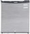 Videocon 47 L Direct Cool Single Door 1 Star Refrigerator(Silver Hairline, VC061PSH-HDW)