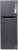 LG 255 L Frost Free Double Door 3 Star Refrigerator(Titanium, GL-Q282STNM.DTNZEBN)