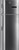 Godrej 331 L Frost Free Double Door 4 Star Refrigerator(Star Maze, RT EON 331 PD 3.4)