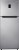 Samsung 415 L Frost Free Double Door 4 Star (2019) Refrigerator(Real Stainless, RT42HDAGESL/TL)