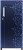 Whirlpool 185 L Direct Cool Single Door 3 Star Refrigerator(Sapphire Imperia, 200 IM POWERCOOL PRM 