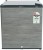 Electrolux 47 L Direct Cool Single Door Refrigerator(Silver Hairline, EC060PSH/EC062PSH)