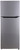 LG 255 L Frost Free Double Door 4 Star Refrigerator(Shiny Steel, GL-Q282SPZL)