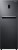 Samsung 253 L Frost Free Double Door 3 Star (2019) Refrigerator(Black Inox, RT28K3753BS/NL,RT28K375